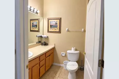 2201 San Christabolo Drive #101, Kissimmee, FL 34741 - Photo 17