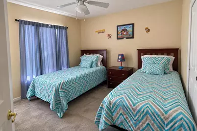 2201 San Christabolo Drive #101, Kissimmee, FL 34741 - Photo 15