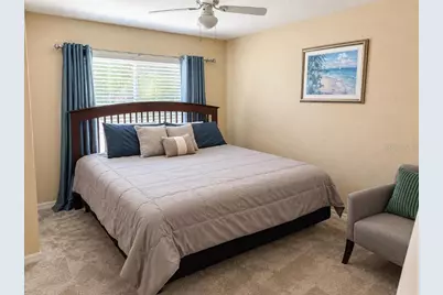 2201 San Christabolo Drive #101, Kissimmee, FL 34741 - Photo 13