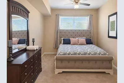 2201 San Christabolo Drive #101, Kissimmee, FL 34741 - Photo 9