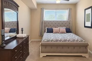 2201 San Christabolo Dr, Kissimmee, FL 34741 - Photo 9