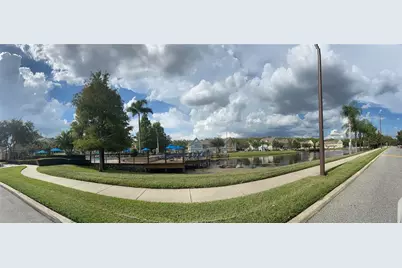 2201 San Christabolo Drive #101, Kissimmee, FL 34741 - Photo 3