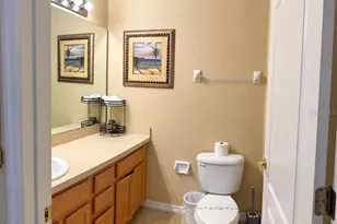 2201 San Christabolo Dr, Kissimmee, FL 34741 - Photo 15