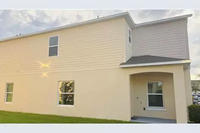 4722 Coral Castle Drive, Kissimmee, FL 34746 - Photo 11