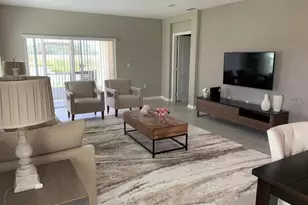 4722 Coral Castle Dr., Kissimmee, FL 34746 - Photo 3