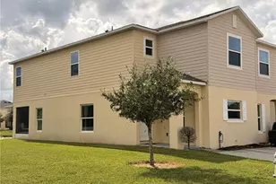4722 Coral Castle Dr., Kissimmee, FL 34746 - Photo 13
