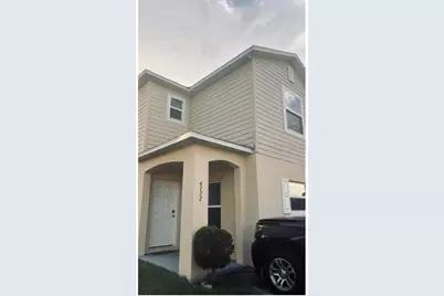 4722 Coral Castle Drive, Kissimmee, FL 34746 - Photo 1