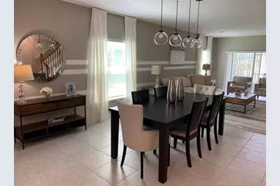 4722 Coral Castle Drive, Kissimmee, FL 34746 - Photo 5