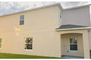 4722 Coral Castle Dr., Kissimmee, FL 34746 - Photo 11