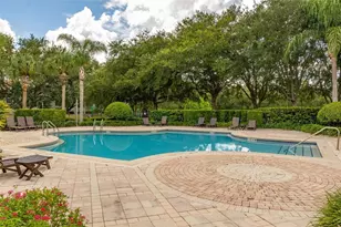 8332 Via Verona, Orlando, FL 32836 - Photo 63