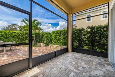 8332 Via Verona, Orlando, FL 32836 - Photo 51