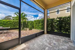 8332 Via Verona, Orlando, FL 32836 - Photo 51