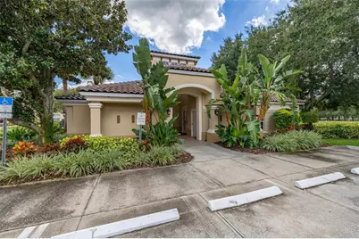 8332 Via Verona, Orlando, FL 32836 - Photo 55