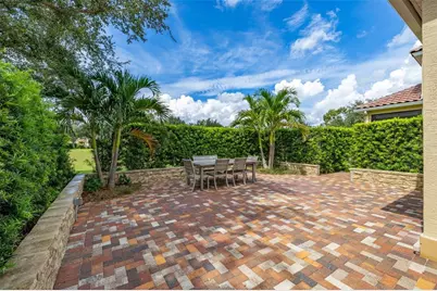 8332 Via Verona, Orlando, FL 32836 - Photo 45
