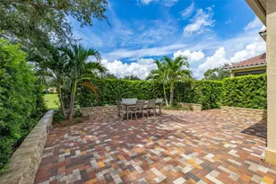 8332 Via Verona, Orlando, FL 32836 - Photo 45