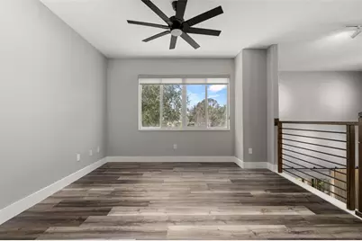 8332 Via Verona, Orlando, FL 32836 - Photo 29