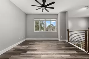 8332 Via Verona, Orlando, FL 32836 - Photo 29