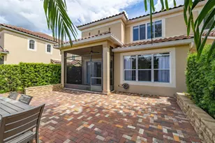 8332 Via Verona, Orlando, FL 32836 - Photo 47
