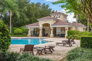 8332 Via Verona, Orlando, FL 32836 - Photo 61