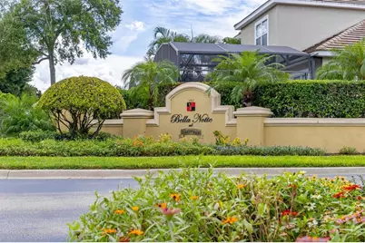 8332 Via Verona, Orlando, FL 32836 - Photo 65