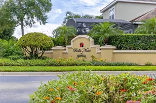 8332 Via Verona, Orlando, FL 32836 - Photo 65