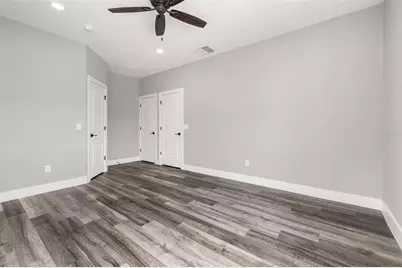 8332 Via Verona, Orlando, FL 32836 - Photo 39