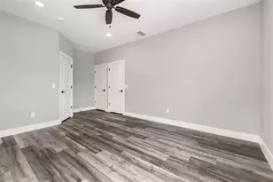 8332 Via Verona, Orlando, FL 32836 - Photo 39