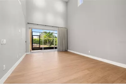 8332 Via Verona, Orlando, FL 32836 - Photo 7