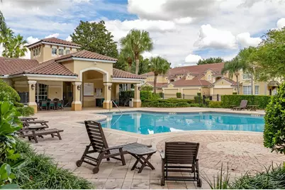 8332 Via Verona, Orlando, FL 32836 - Photo 57