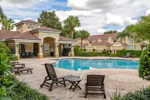 8332 Via Verona, Orlando, FL 32836 - Photo 57