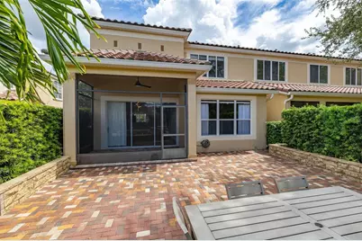8332 Via Verona, Orlando, FL 32836 - Photo 49