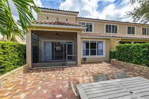 8332 Via Verona, Orlando, FL 32836 - Photo 49