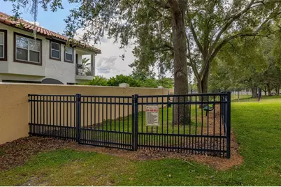 8332 Via Verona, Orlando, FL 32836 - Photo 59
