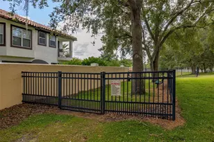 8332 Via Verona, Orlando, FL 32836 - Photo 59