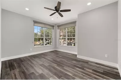 8332 Via Verona, Orlando, FL 32836 - Photo 37