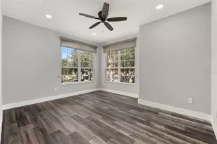 8332 Via Verona, Orlando, FL 32836 - Photo 37