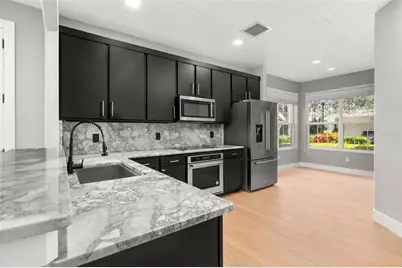 8332 Via Verona, Orlando, FL 32836 - Photo 11