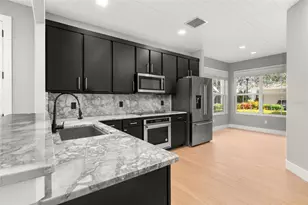 8332 Via Verona, Orlando, FL 32836 - Photo 11