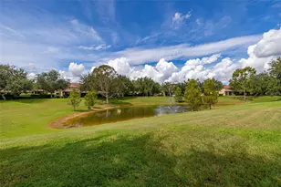 8332 Via Verona, Orlando, FL 32836 - Photo 53