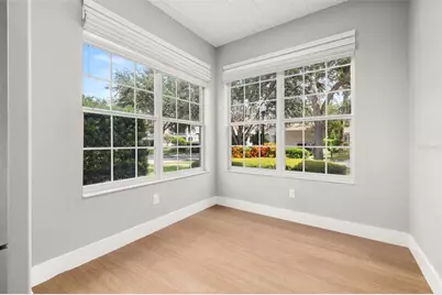 8332 Via Verona, Orlando, FL 32836 - Photo 15