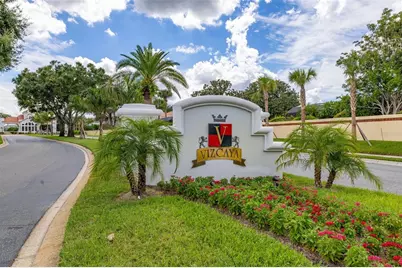 8332 Via Verona, Orlando, FL 32836 - Photo 67