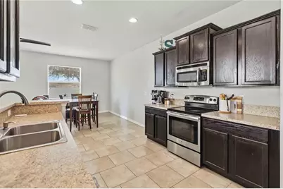 6560 S Goldenrod Road #79C, Orlando, FL 32822 - Photo 11