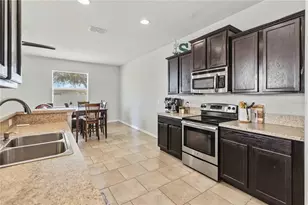 6560 S Goldenrod Rd, Orlando, FL 32822 - Photo 11