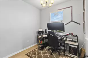 6560 S Goldenrod Rd, Orlando, FL 32822 - Photo 15