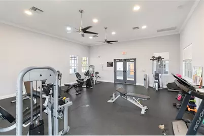 6560 S Goldenrod Road #79C, Orlando, FL 32822 - Photo 31