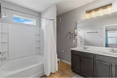 6560 S Goldenrod Road #79C, Orlando, FL 32822 - Photo 21