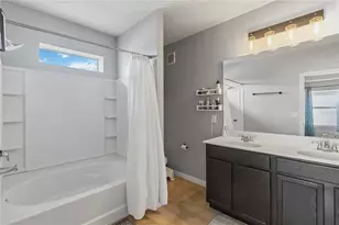 6560 S Goldenrod Rd, Orlando, FL 32822 - Photo 21