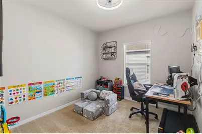 6560 S Goldenrod Road #79C, Orlando, FL 32822 - Photo 25