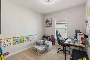 6560 S Goldenrod Rd, Orlando, FL 32822 - Photo 25