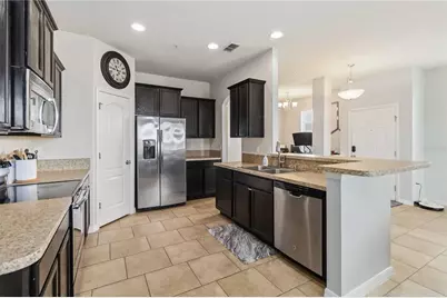 6560 S Goldenrod Road #79C, Orlando, FL 32822 - Photo 13